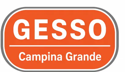 gesseirocampinagrande